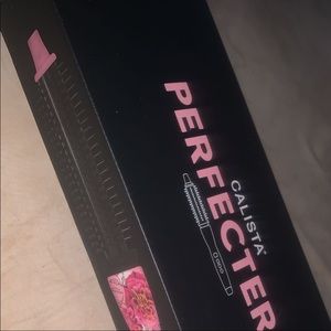 Curling hair tool! Never been used